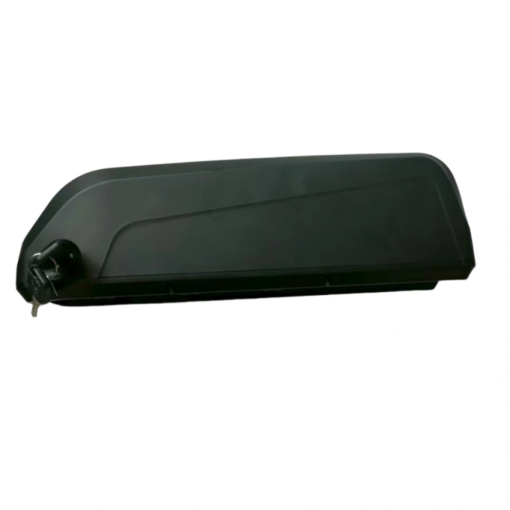 FENGQS H2 PRO Electric Bike Battery
