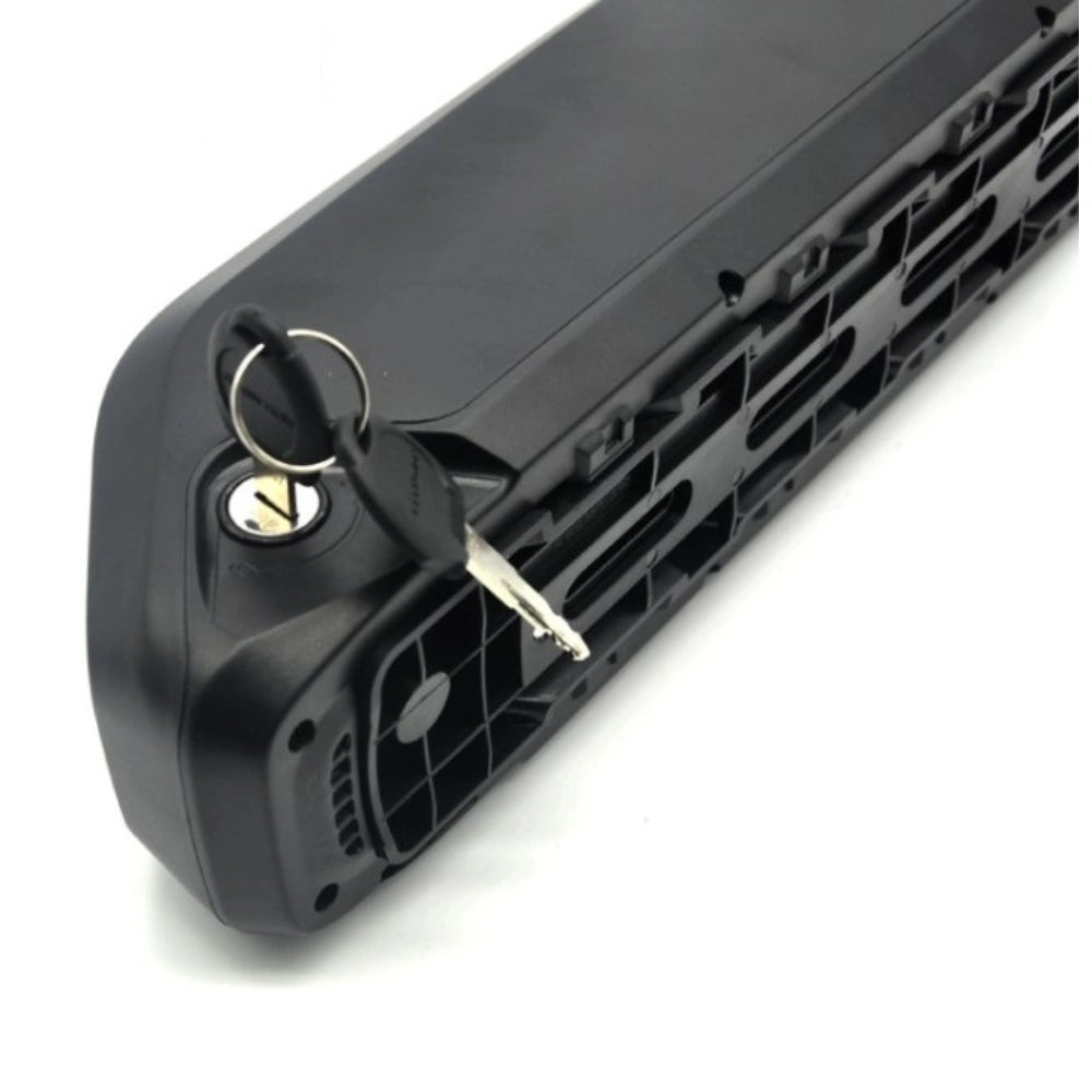 FENGQS H2 PRO Electric Bike Battery