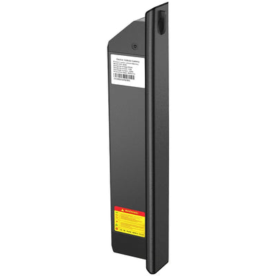 FENGQS H2 PRO Electric Bike Battery