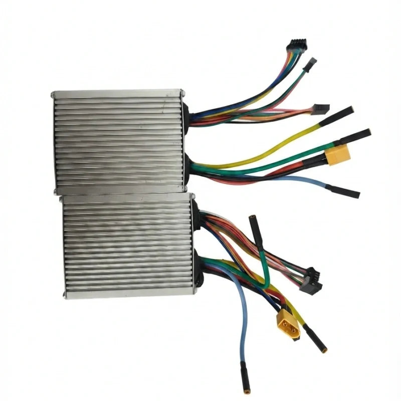 Controller per monopattino elettrico FENGQS GT8 PRO
