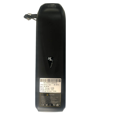 FENGQS H2 PRO Electric Bike Battery
