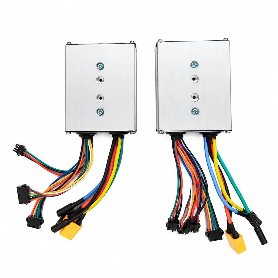Controller per monopattino elettrico FENGQS GT8 PRO