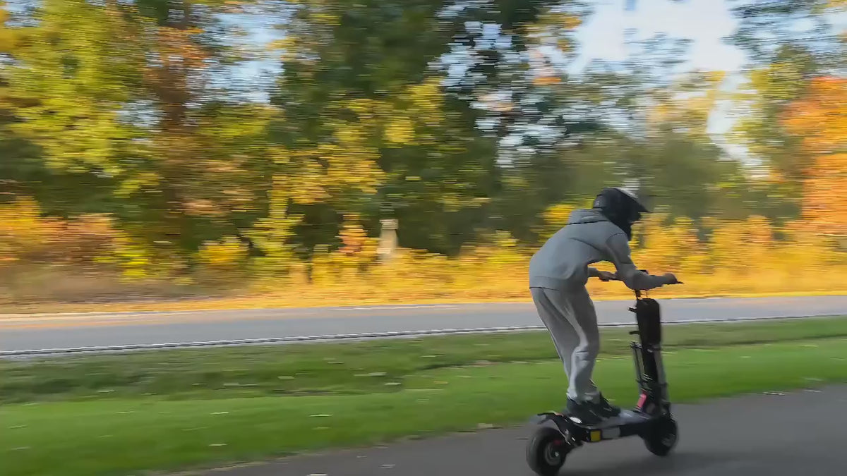 Video laden: 